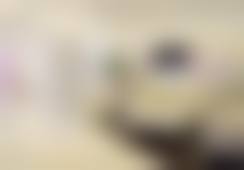 与其他美容机构的对比优势