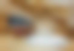 【霍菲医生口碑怎么样？】