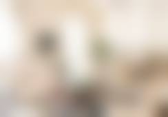 铜陵晶美医疗美容门诊部吴云鹤口碑靠谱吗