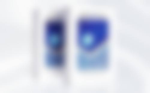 少女针可以祛斑吗