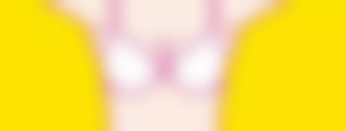 少女针除皱效果怎么样？揭秘少女针3大除皱优势，让你年轻5岁不是梦！