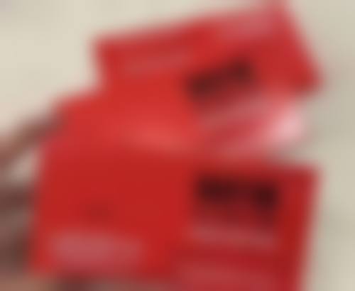 瘦脸针会影响面相吗