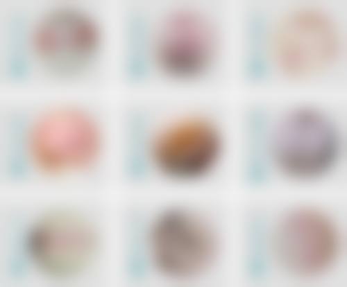 哪些会引起瘦脸针扩散