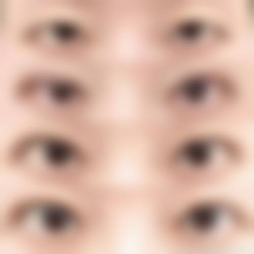 【仲鑫医生口碑怎么样？】