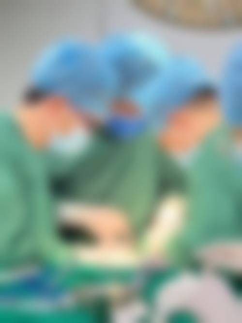 【相俊医生口碑怎么样？】