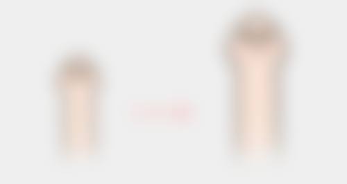 【相俊医生怎么预约挂号？】