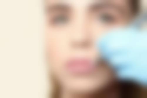 【无锡臻美卉整形医院诊疗设备：】