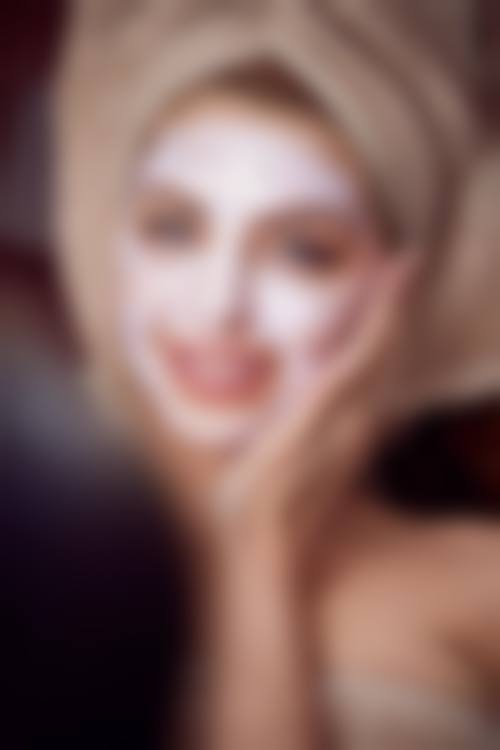 【云南昆明玛莉亚整形医院核心优势：】