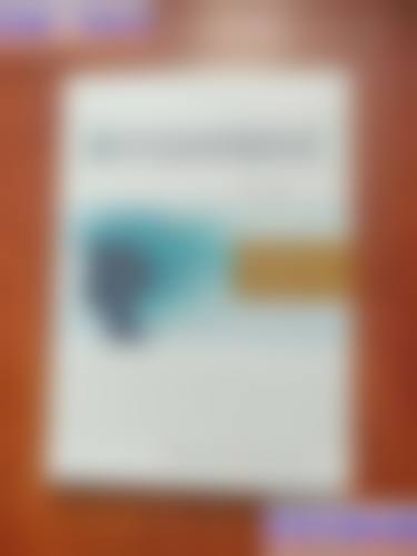 【云南昆明玛莉亚整形医院怎么预约挂号?】