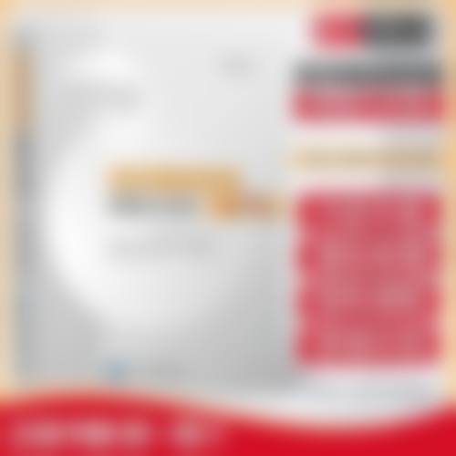 【任学伟医生执业信息】