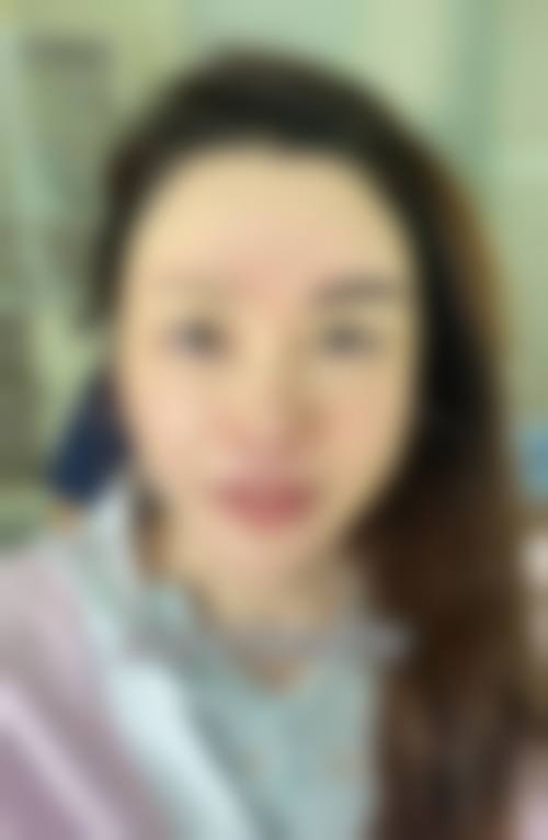 【央金医生技术特点】