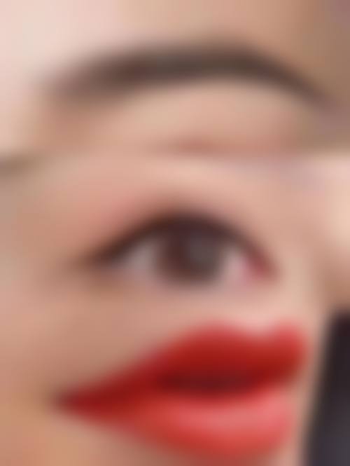 【任学伟医生口碑怎么样？】