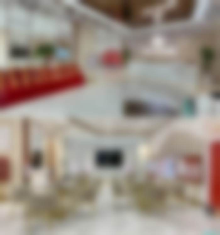 烟台知颜医疗美容诊所