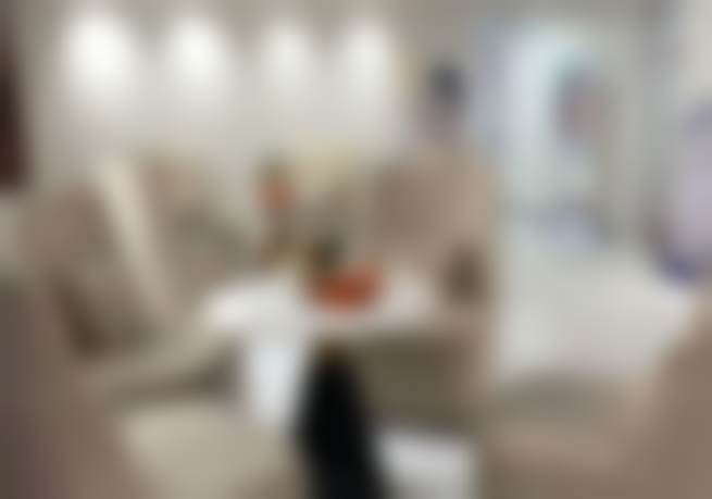 【仲鑫医生擅长项目】