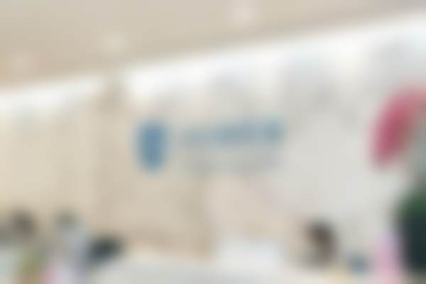 【吕春红医生执业信息】