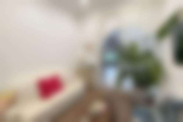 北京客来美舍医疗美容诊所自主研发的专项设备有什么优势