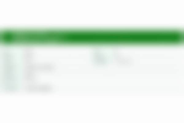 北京纯脂医疗美容门诊部孙泽芳的腿型精细化雕刻适合哪些人？