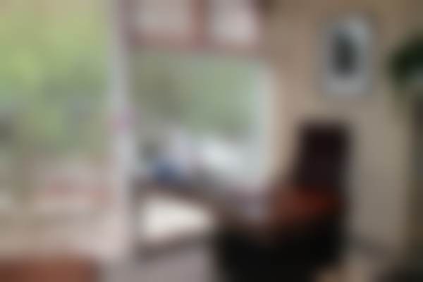 北京纯脂医疗美容门诊部孙泽芳做乳房假体置换术值不值？