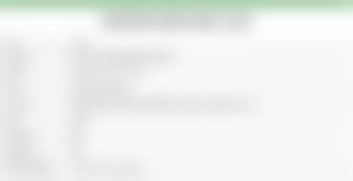 成都恒博天姿医美眼周3C除皱套餐3558元起，无创抗衰效果棒，众多成功案例让你轻松拥有年轻眼周肌肤！ 