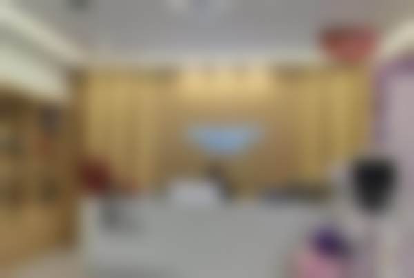 【重庆玛恩皮肤医疗美容医院(秀山分院)特色项目：】