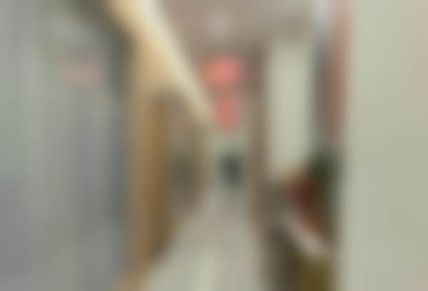 【重庆玛恩皮肤医疗美容医院(秀山分院)地址：】