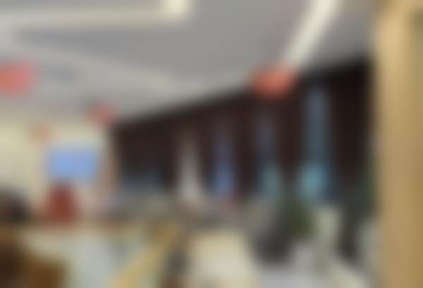 【重庆玛恩皮肤医疗美容医院(秀山分院)患者口碑评价：】