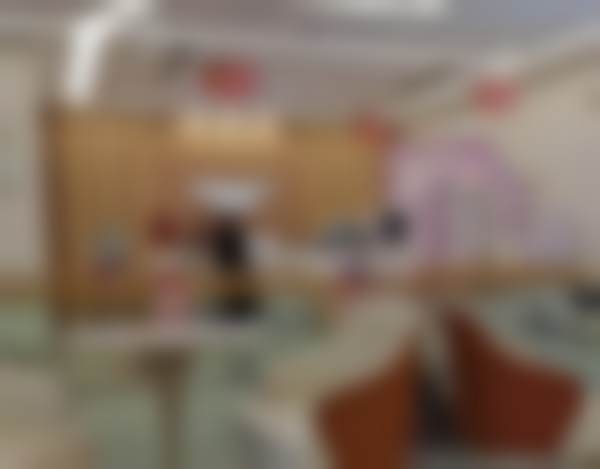 【重庆玛恩皮肤医疗美容医院(秀山分院)核心优势：】