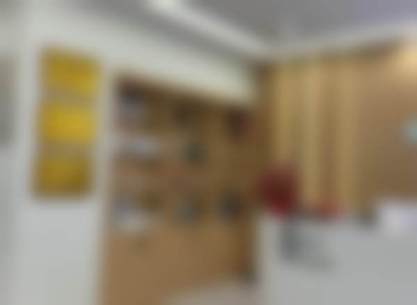 【重庆玛恩皮肤医疗美容医院(秀山分院)参考价格表：】