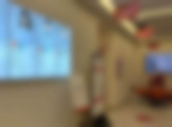 重庆玛恩皮肤医疗美容医院(秀山分院)