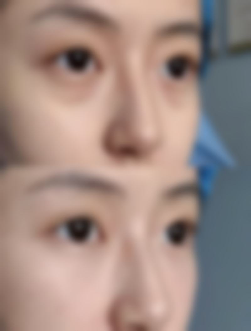 【吉林大学中日联谊医院(整形外科)患者口碑评价：】