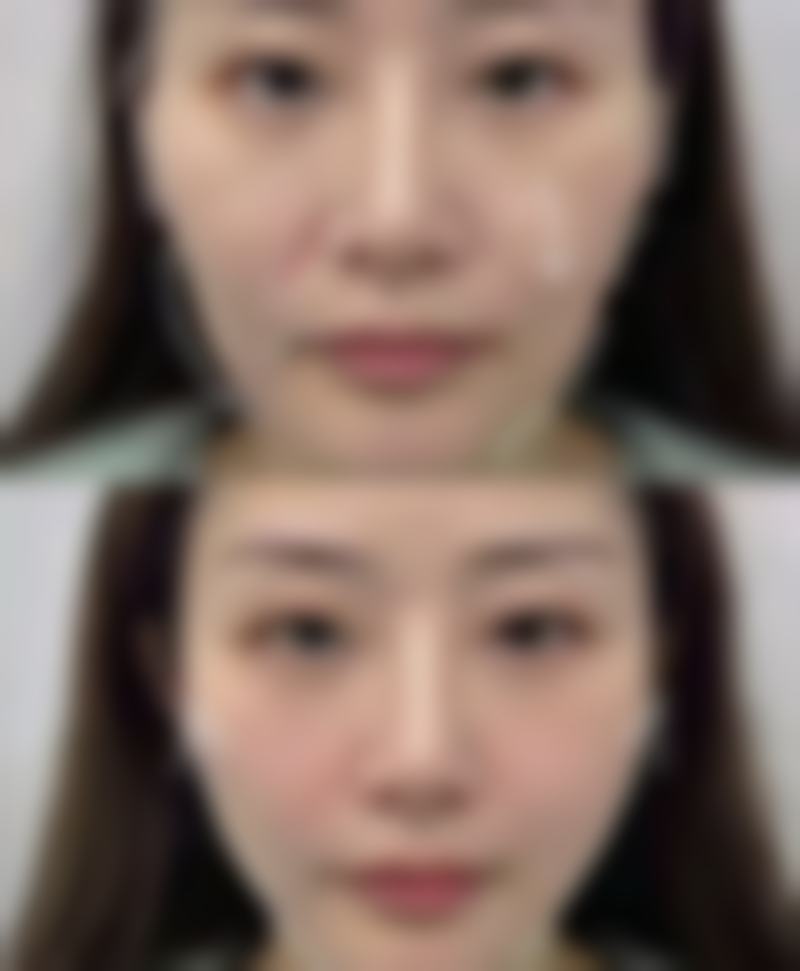 【Dr.cola荣誉资质】