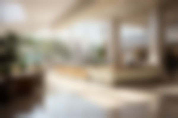 北京京韩整形医疗美容医院