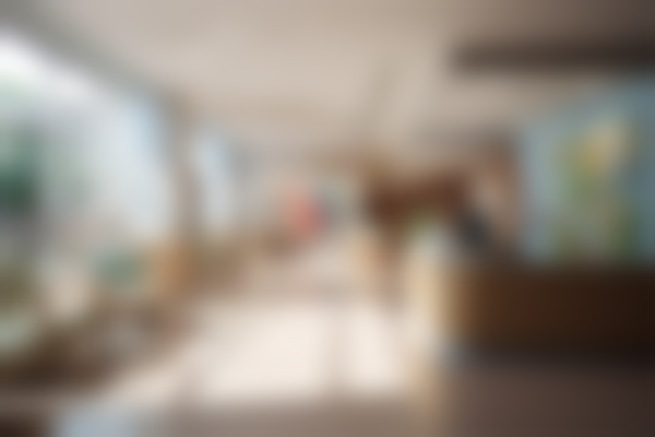 葫芦岛市中心医院(烧伤整形外科)