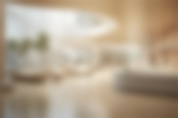 吉林大学中日联谊医院(整形外科)