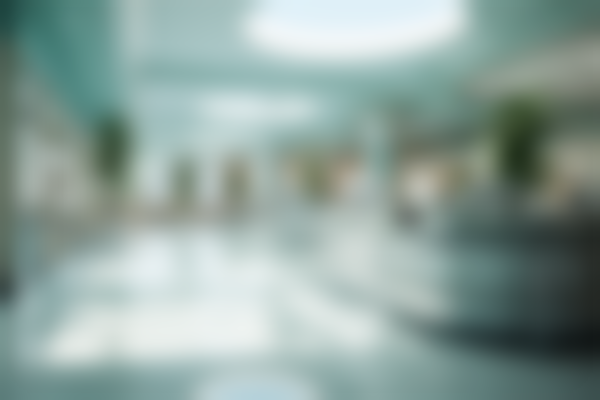 昭通爱丽诺医疗美容门诊部