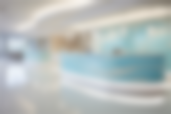 无锡臻美卉整形医院