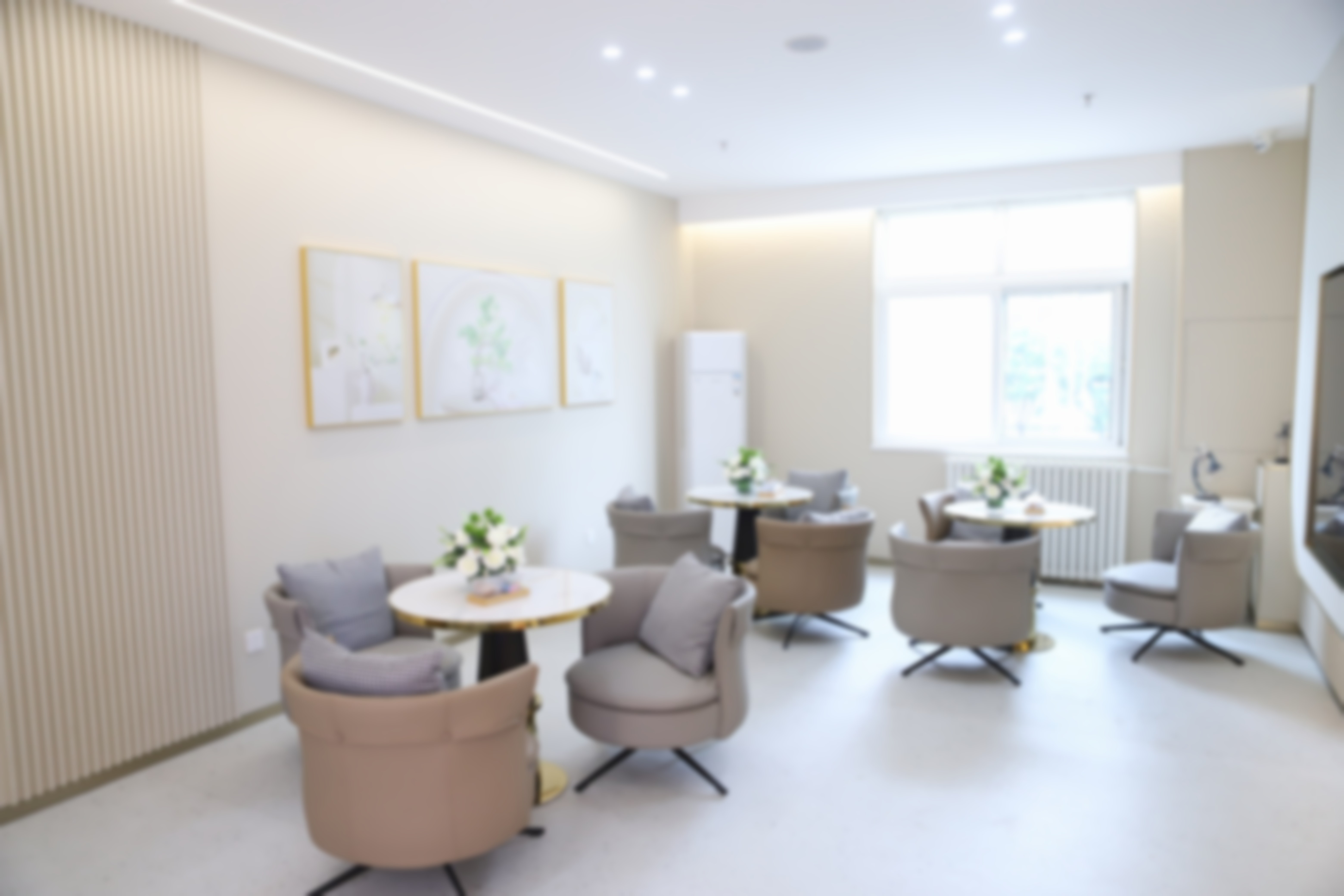 北京京通医院开展该项目的口碑实例