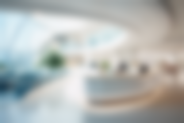 宁波鄞州维洛纳茱丽整形医院