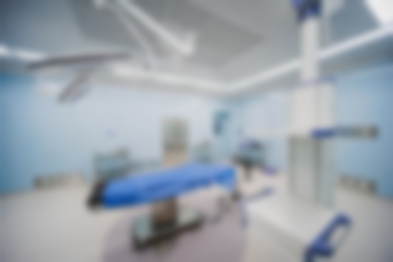 上海达尔姿医疗美容门诊部MENG亲自做手术值不值