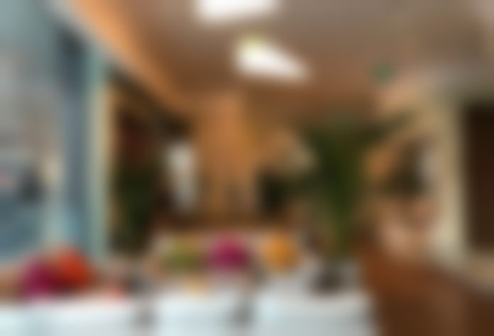 【赵娟医生怎么预约挂号？】