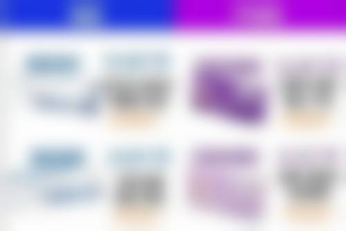 【ES清潭医院地址:】