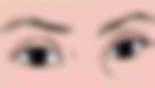 【北京东方合生缘整形医院地址：】