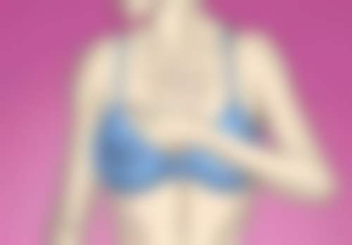 【赵娟医生执业信息】