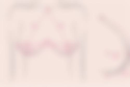 【威海董立鹏星范整形医院诊疗设备:】