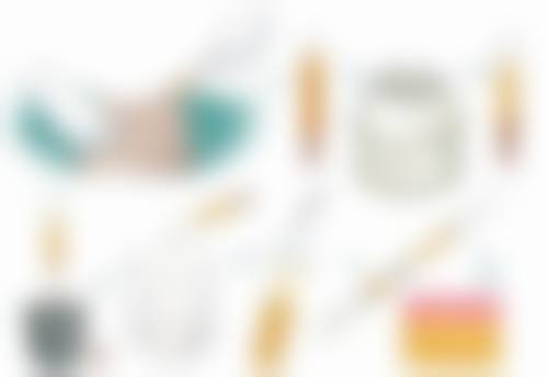 嘴巴下巴突出的矫正方法