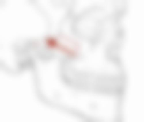 45岁打瘦脸针的成效及风险评估