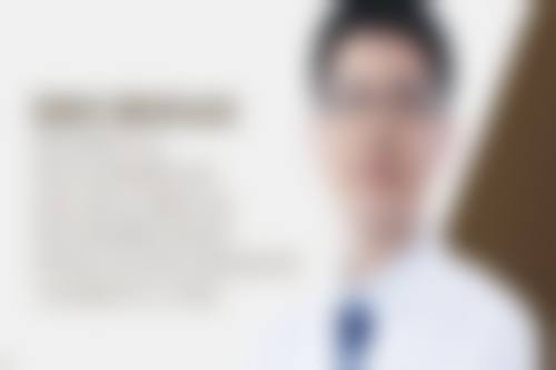 打了除皱针脸部僵硬怎么办