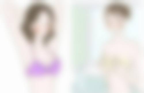 【ES清潭医院怎么预约挂号?】