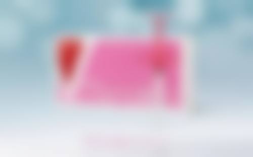 五、毛发种植后的成效是怎么样的呢