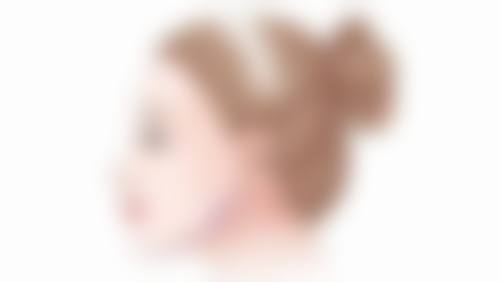 打了除皱针脸部僵硬有没有什么办法？3大医美妙招助你快速缓解，恢复自然美！ 